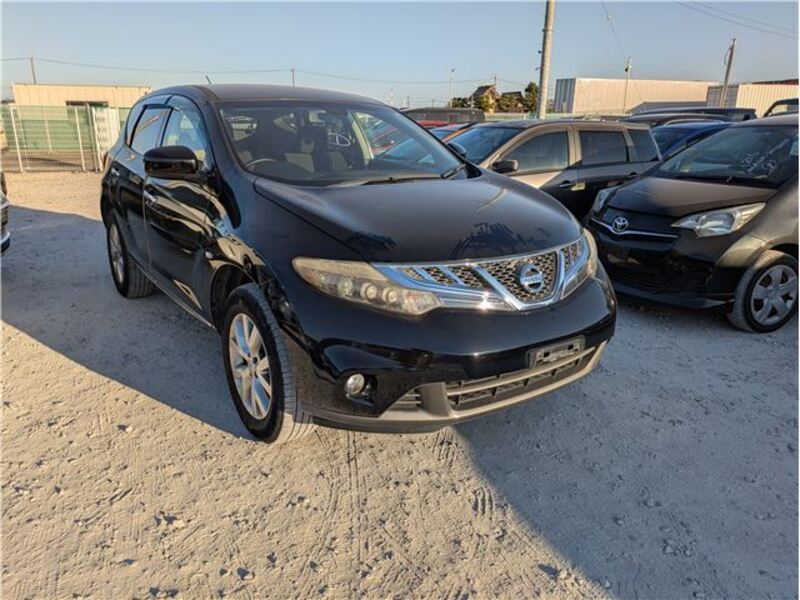 MURANO