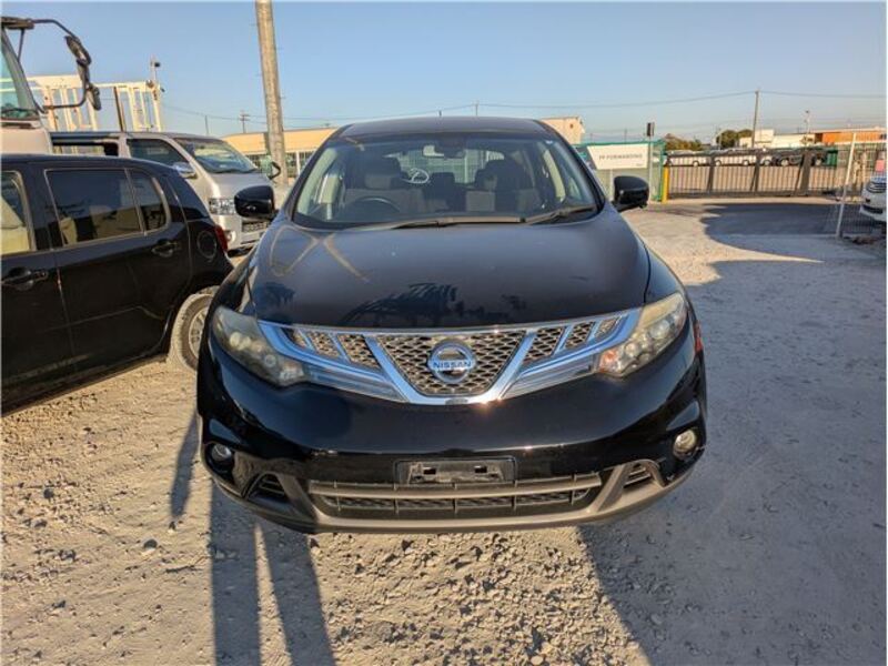 MURANO