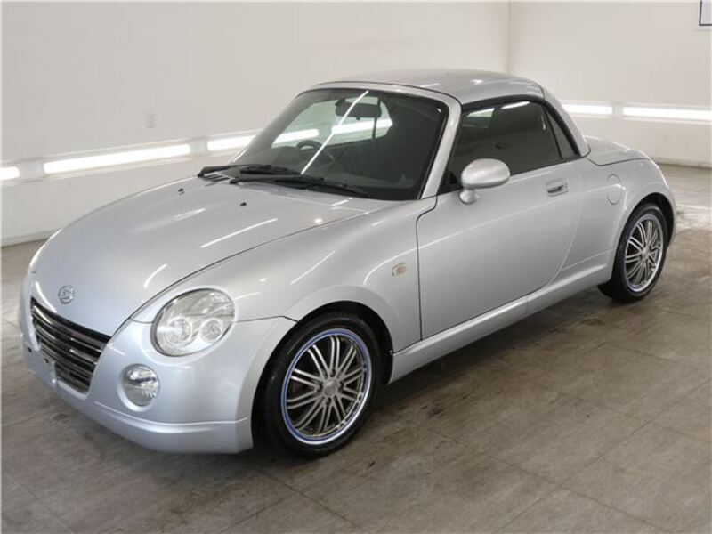 COPEN