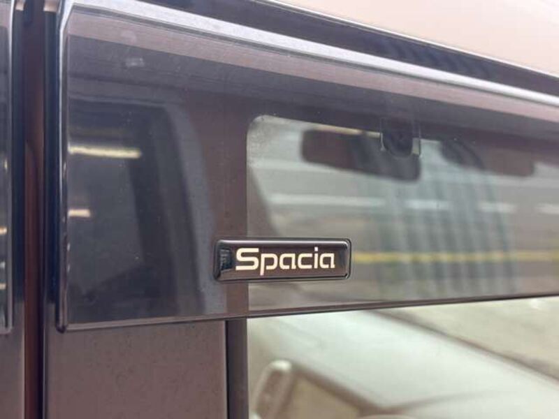SPACIA