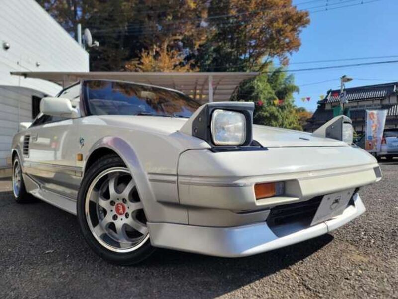 MR2