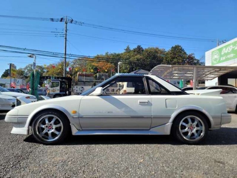 MR2