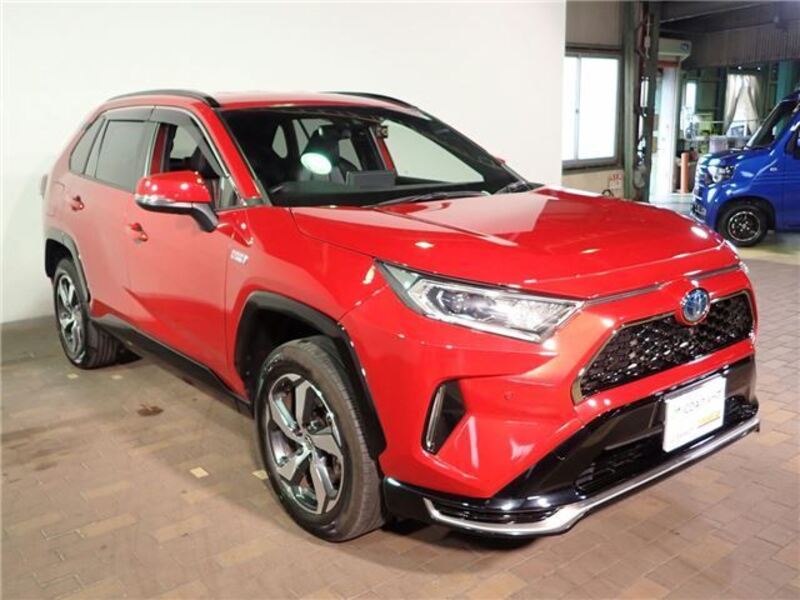 RAV4