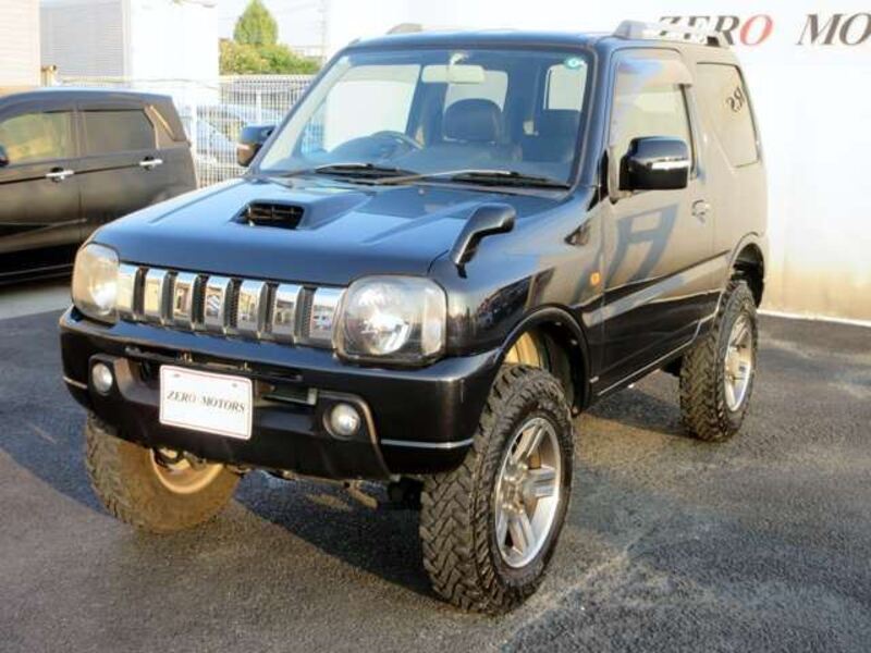 JIMNY