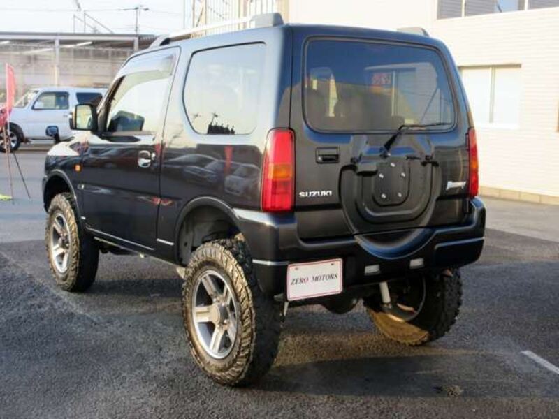 JIMNY