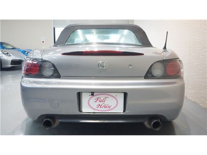 S2000