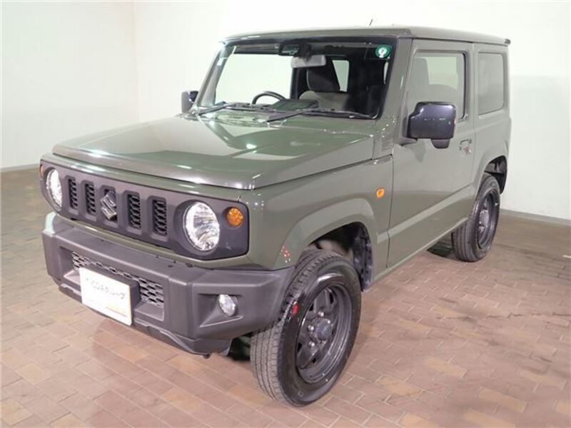 JIMNY