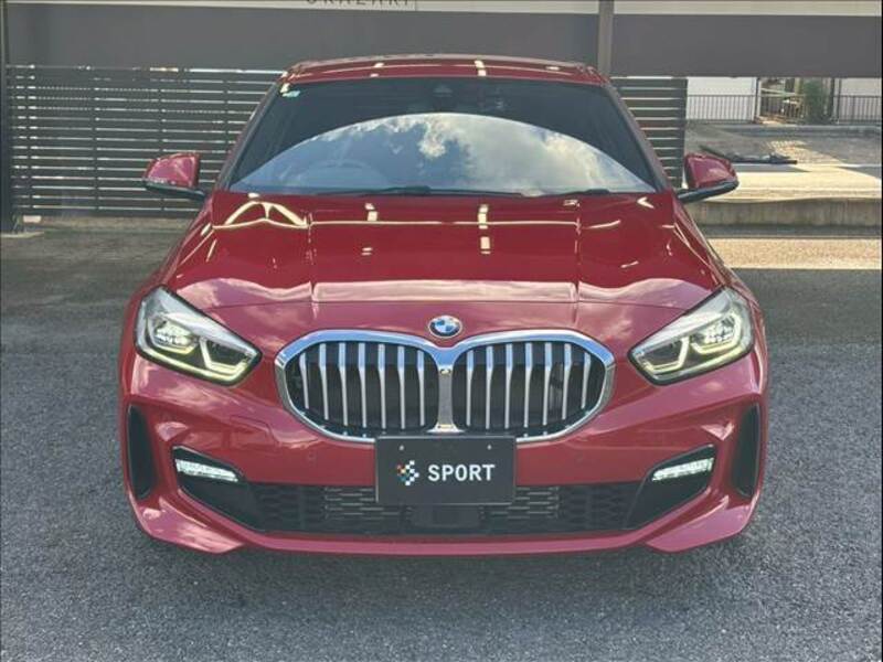 1 SERIES