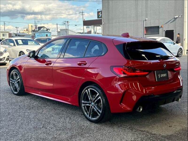 1 SERIES
