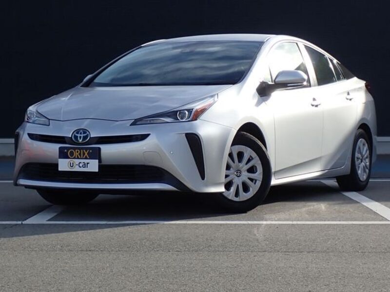 PRIUS-0