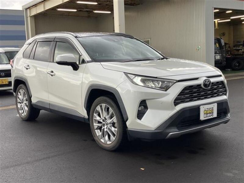 RAV4