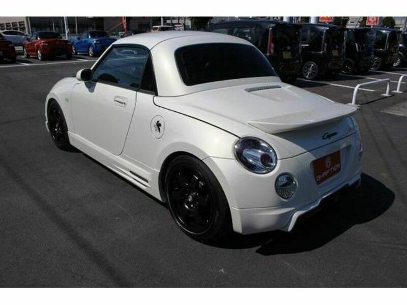 COPEN