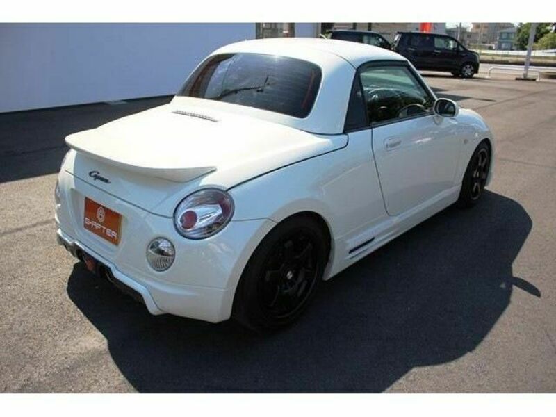 COPEN