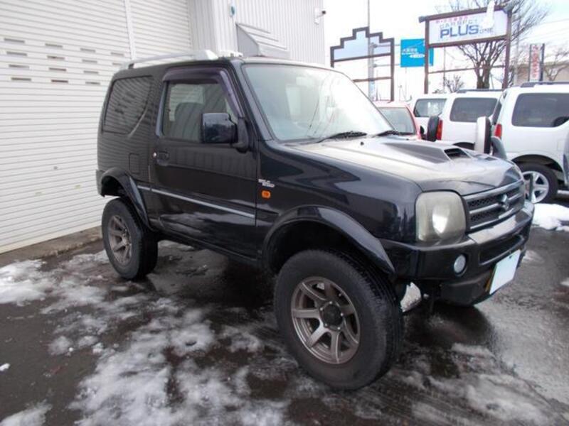 JIMNY