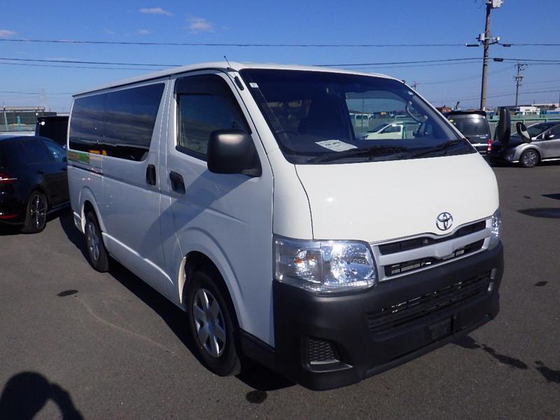 HIACE-0