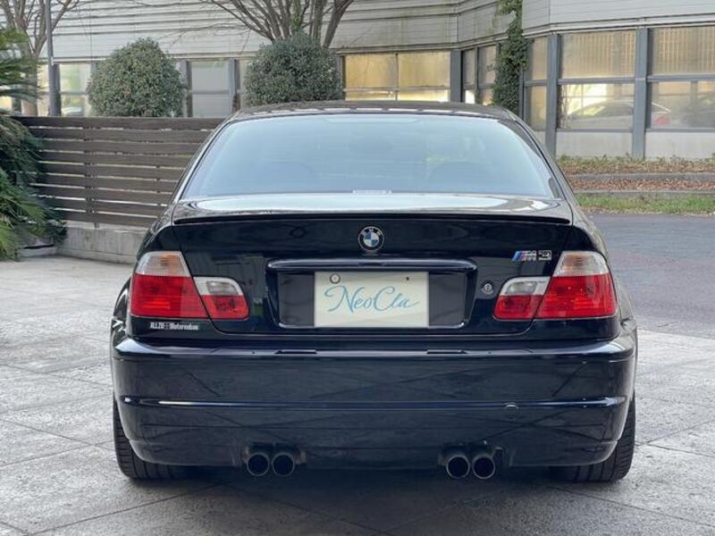 M3