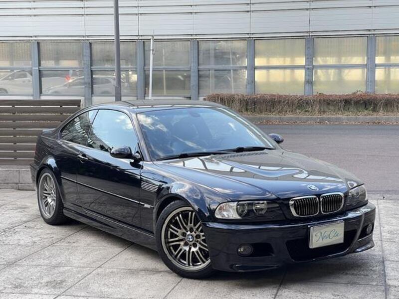 M3
