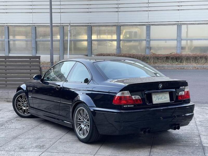 M3