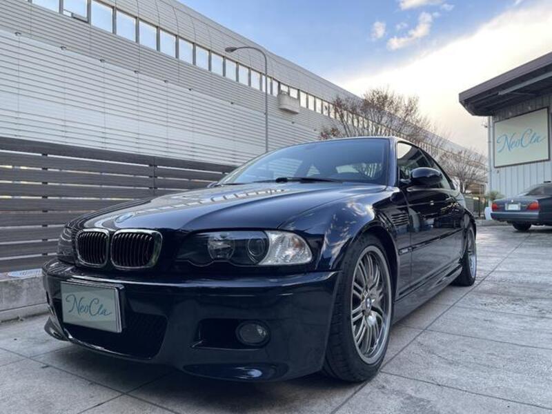 M3