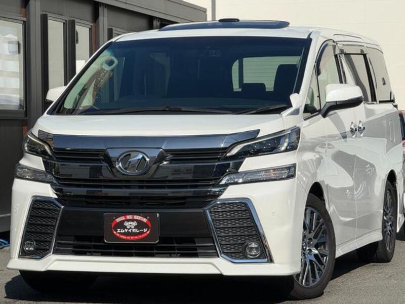 VELLFIRE-0