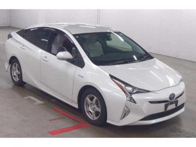 PRIUS-0