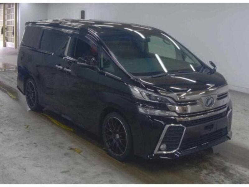 VELLFIRE-0