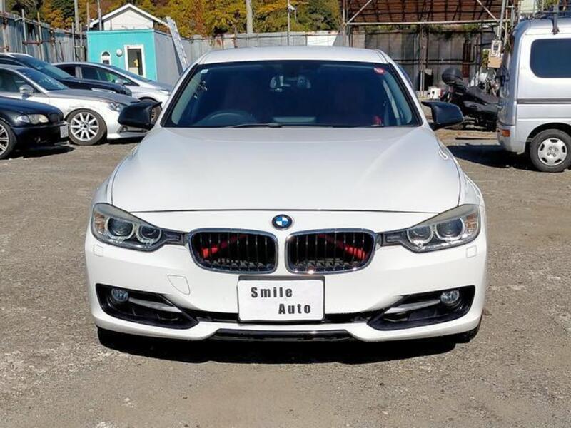 3 SERIES