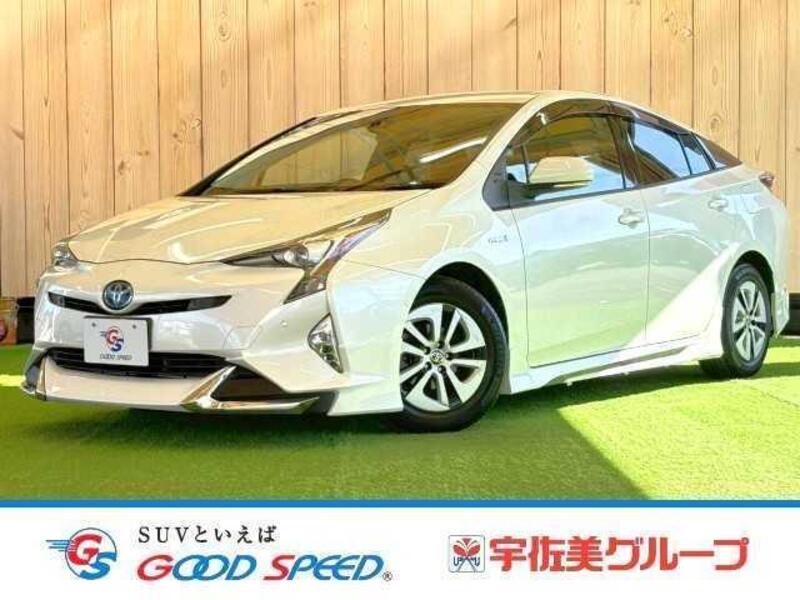 PRIUS-0