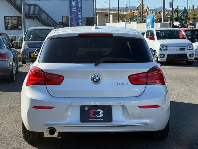 1 SERIES
