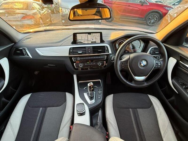 1 SERIES