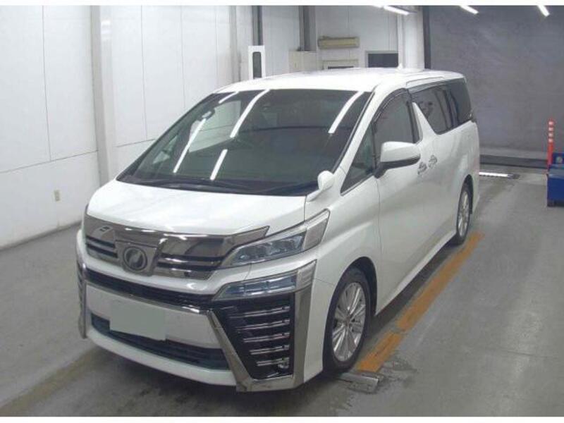VELLFIRE-0