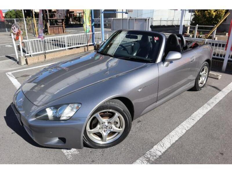 S2000