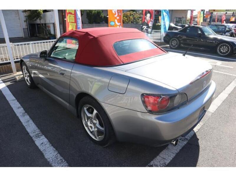 S2000