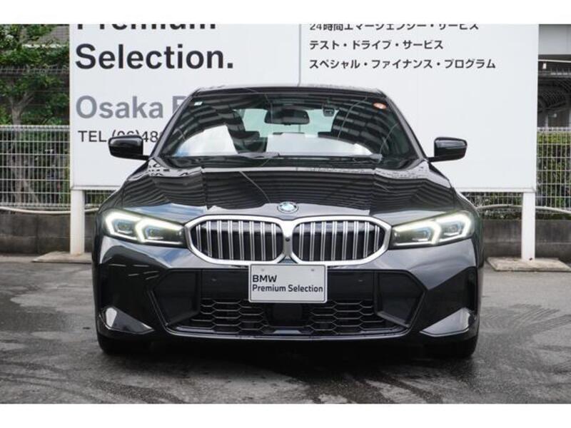 3 SERIES