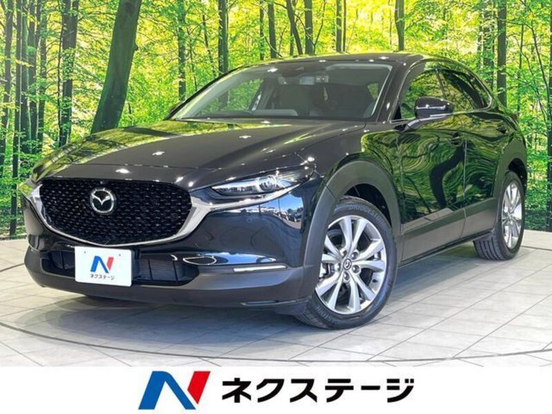CX-30-0
