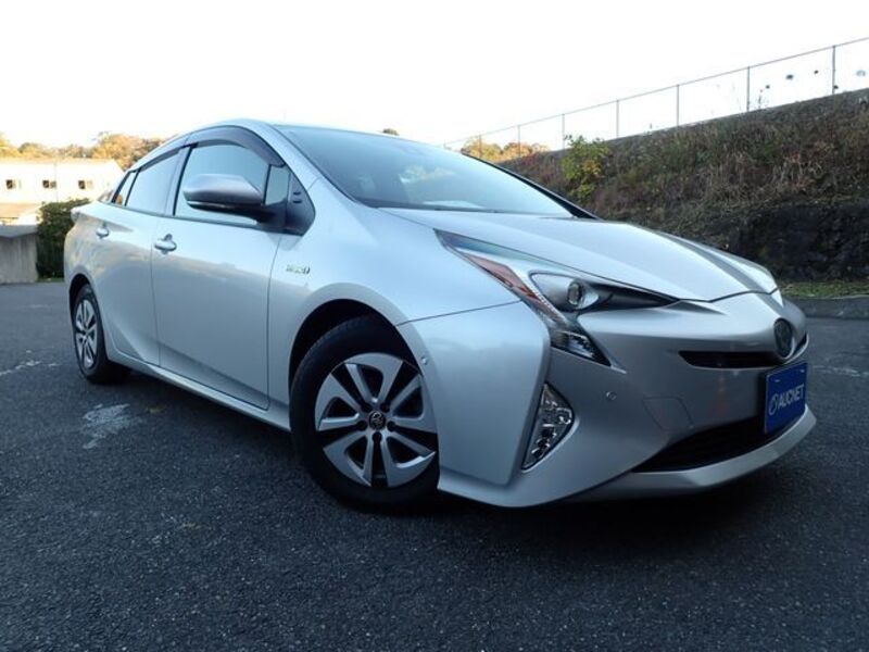 PRIUS-0