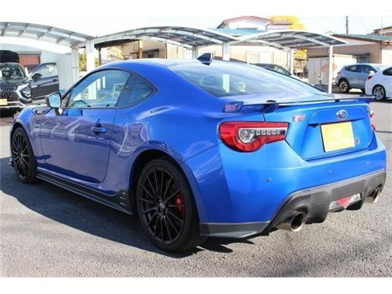 BRZ