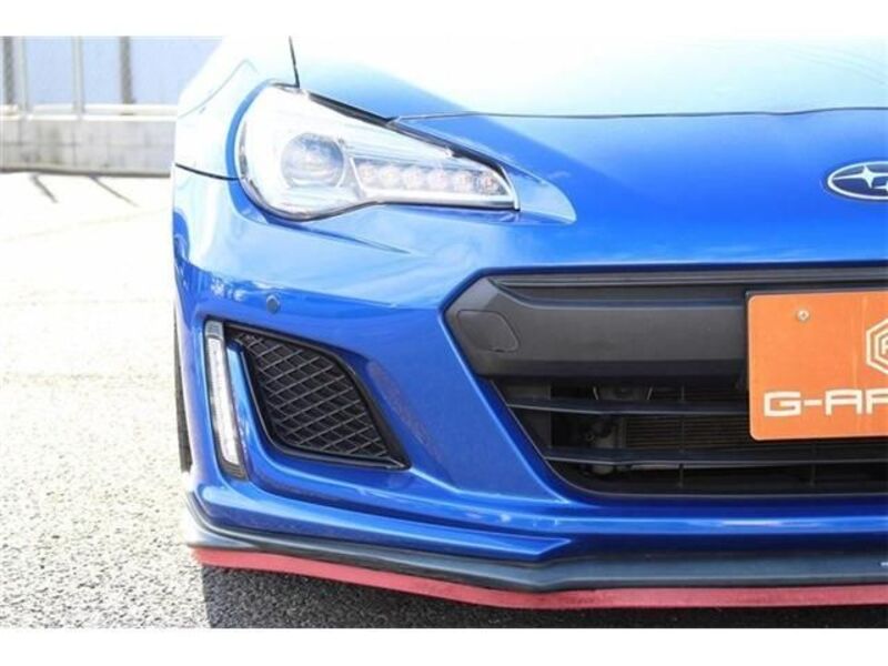 BRZ