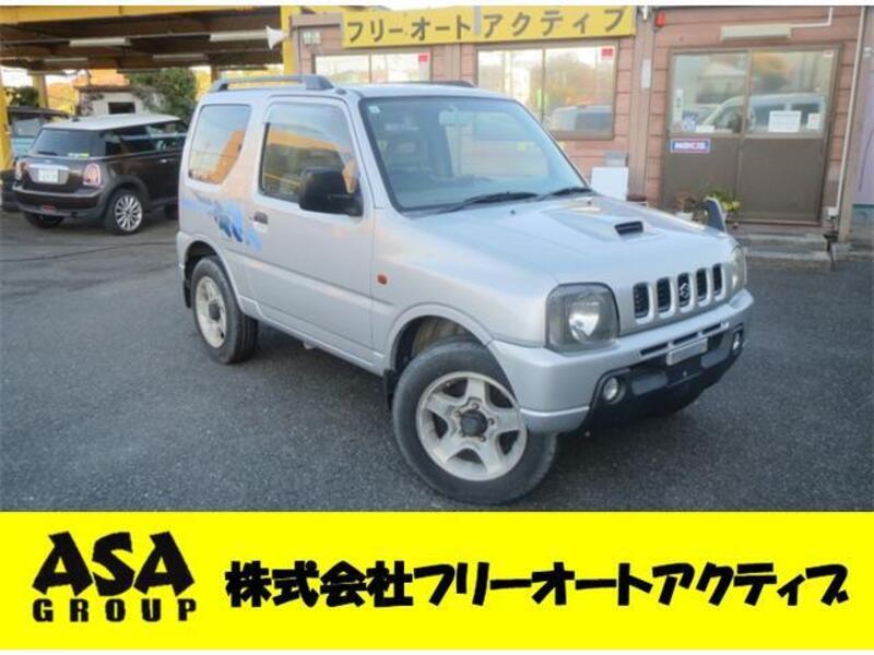 JIMNY-0