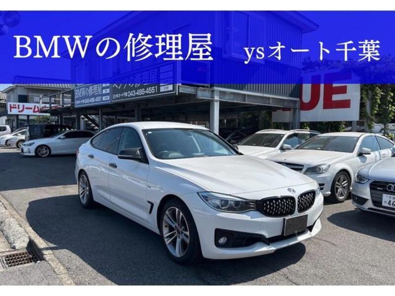 3 SERIES-0