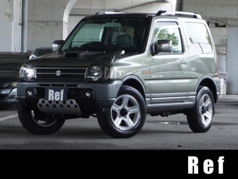JIMNY-0