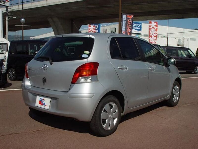VITZ