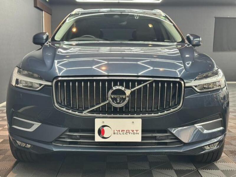 XC60