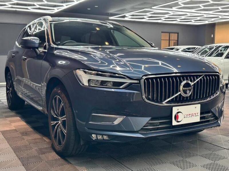XC60