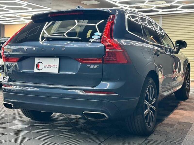 XC60