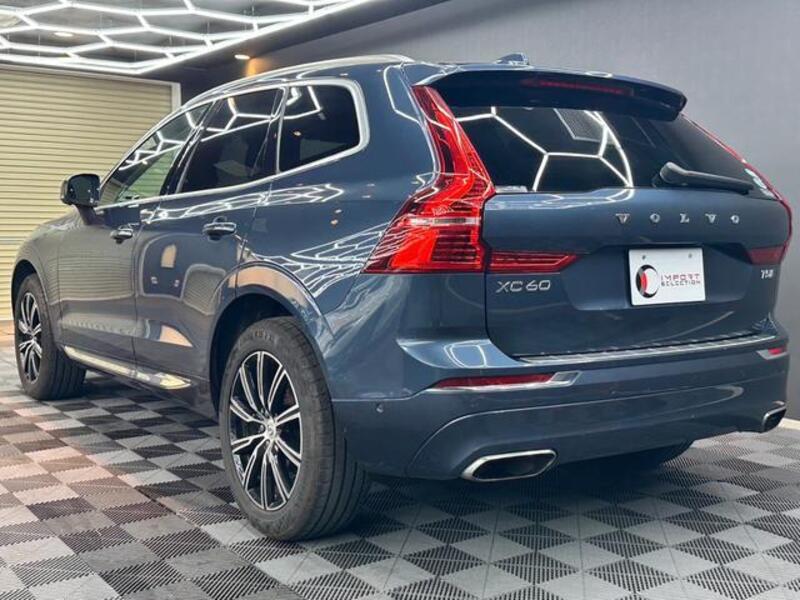XC60