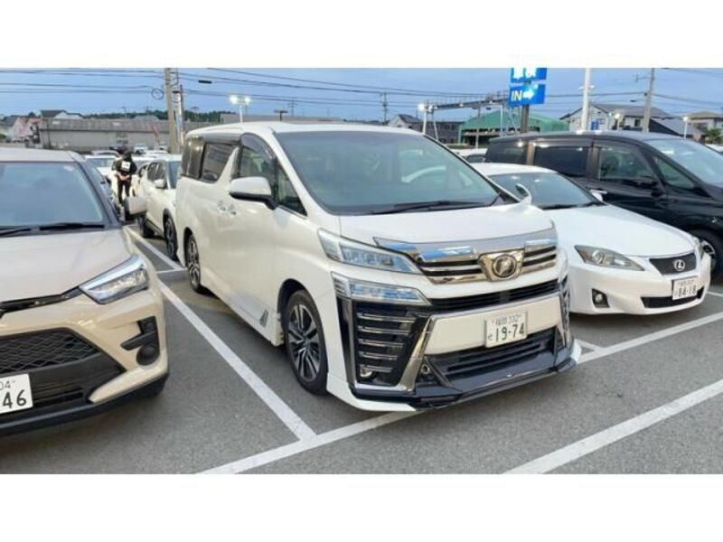 VELLFIRE-0