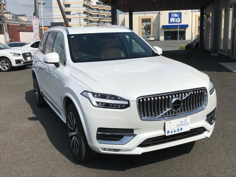 XC90