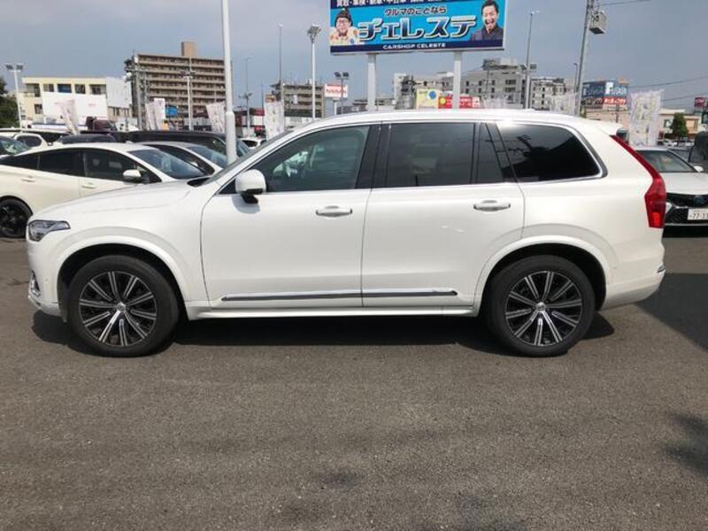 XC90