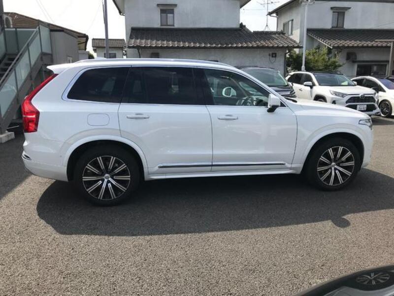 XC90